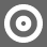 DI