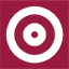 DI